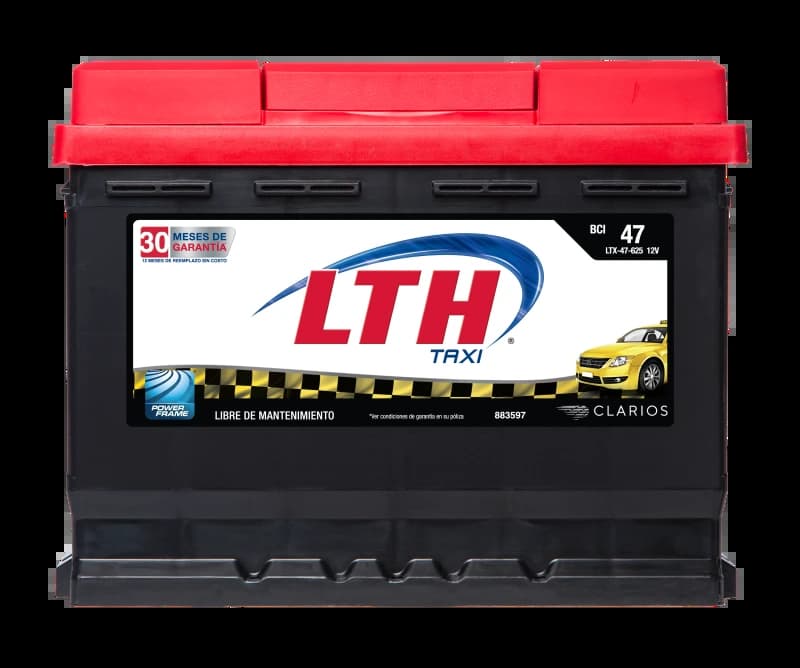 LTX-47(LN2)-625