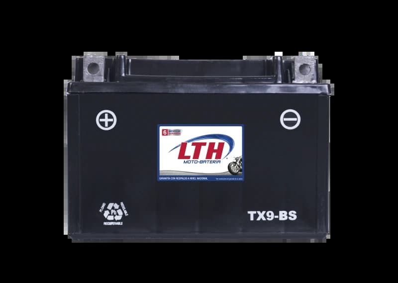 TX9-BS
