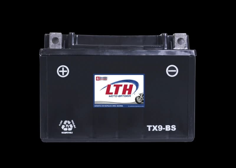 TX9-BS