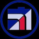 logo-in-card