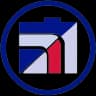 logo-in-card