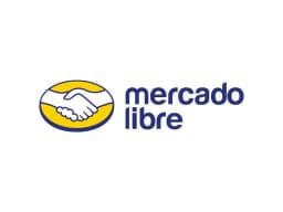 Mercado Libre logo
