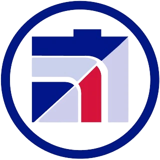logo-in-card