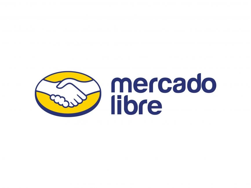 Mercado Libre logo